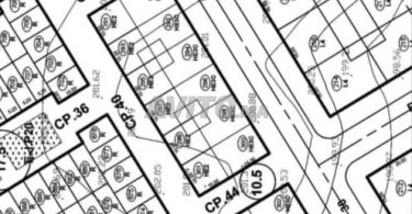 Terrain à vendre à Agadir, Taddart Anza - 2 200 000 DH